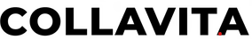 Collavita