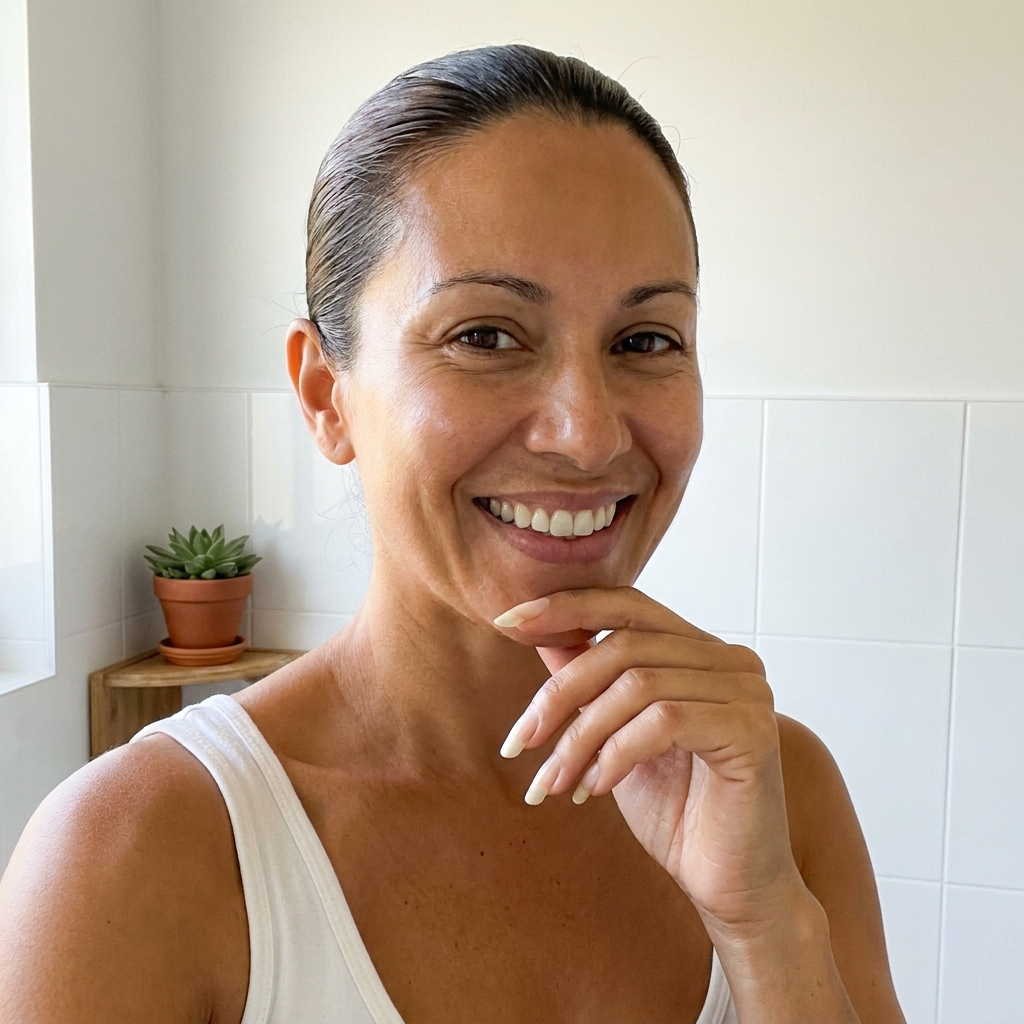 <em>Melissa R., Miami, FL</em>